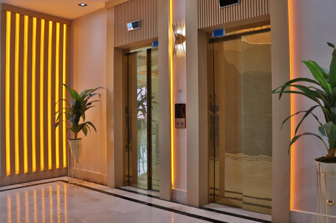 The Sign Degirmen Hotel&Spa Wellness Şile Exterior photo