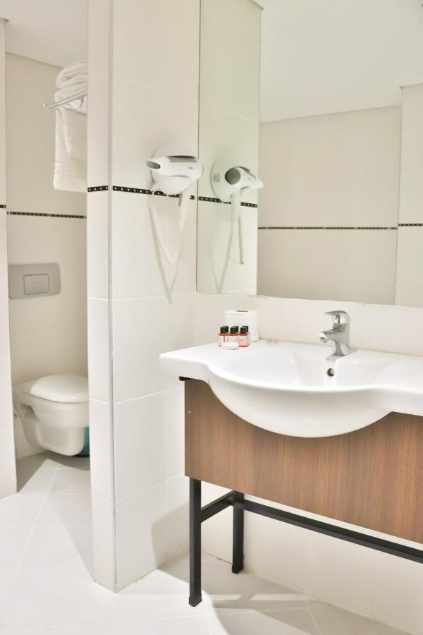 The Sign Degirmen Hotel&Spa Wellness Şile Exterior photo