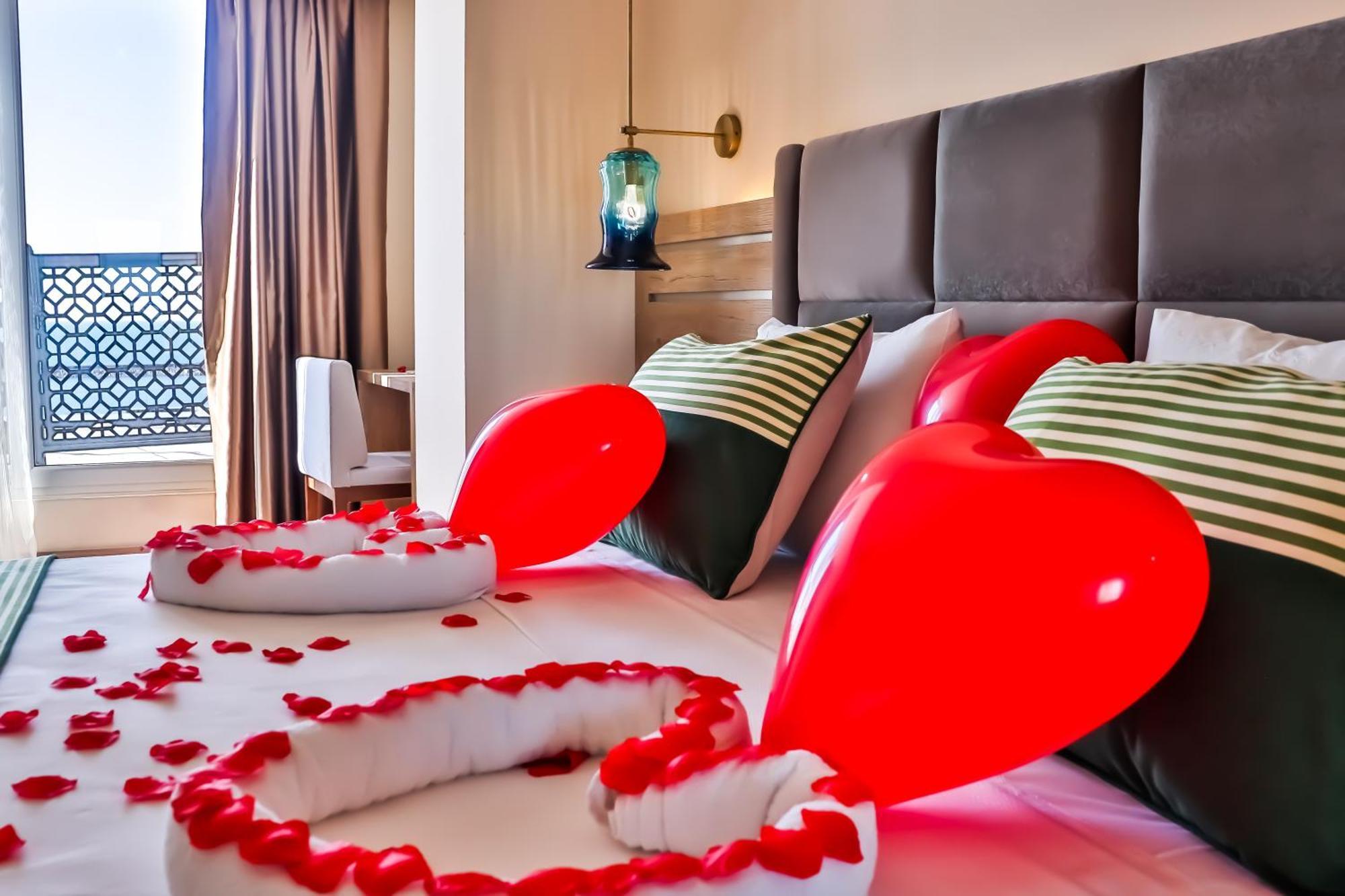 The Sign Degirmen Hotel&Spa Wellness Şile Exterior photo